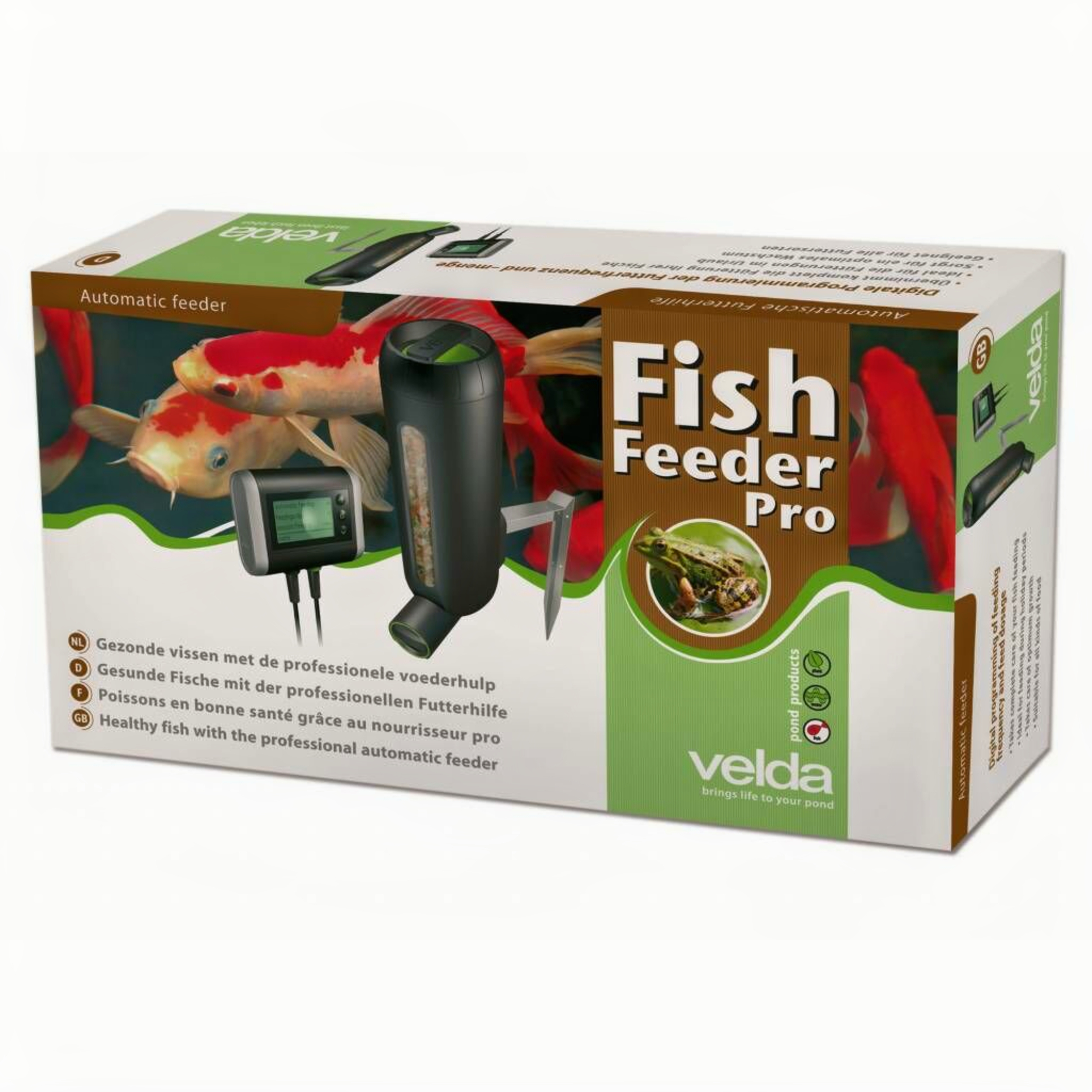 Visitekaartje, Papier, Tekst