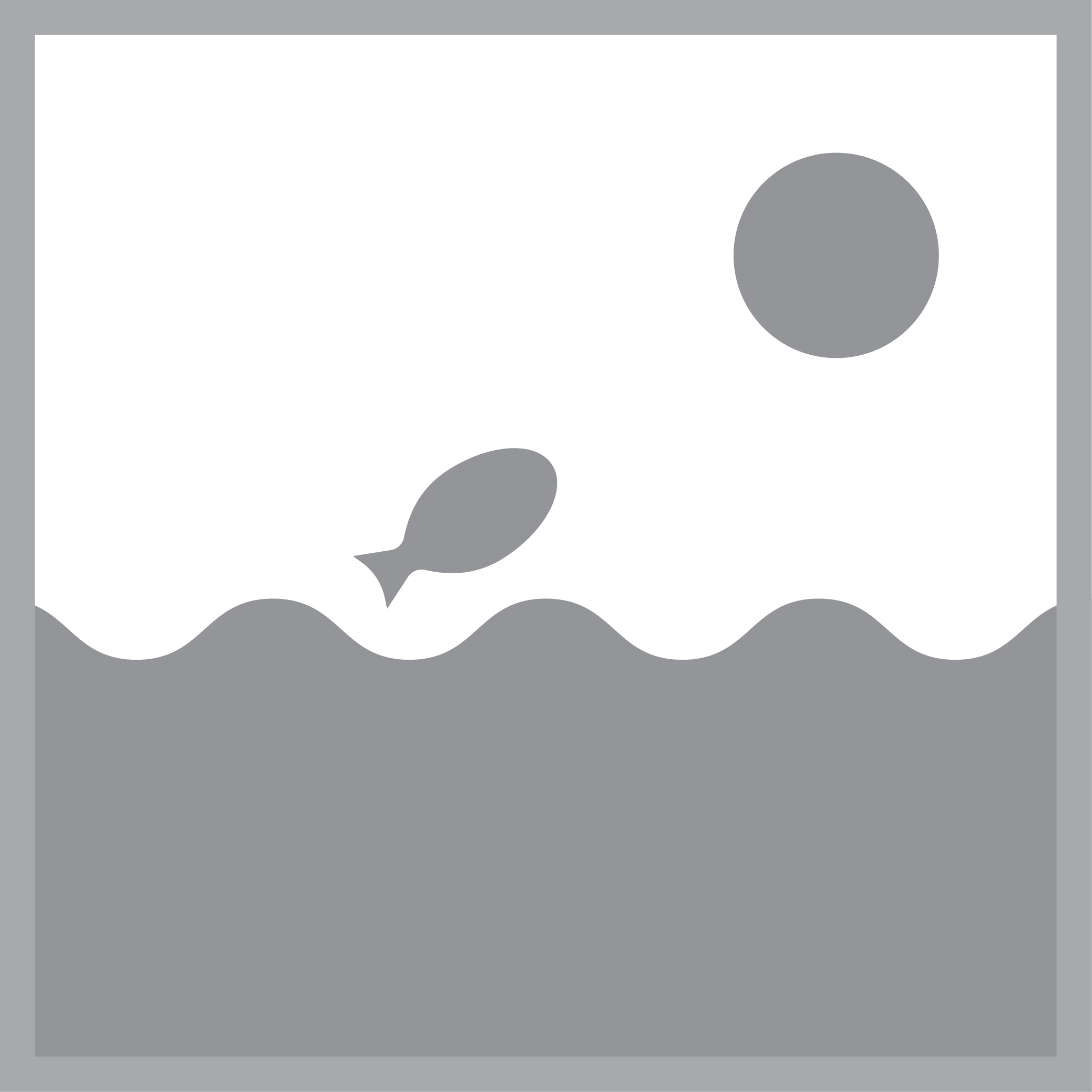 Vliegtuig, vervoer, Voertuig