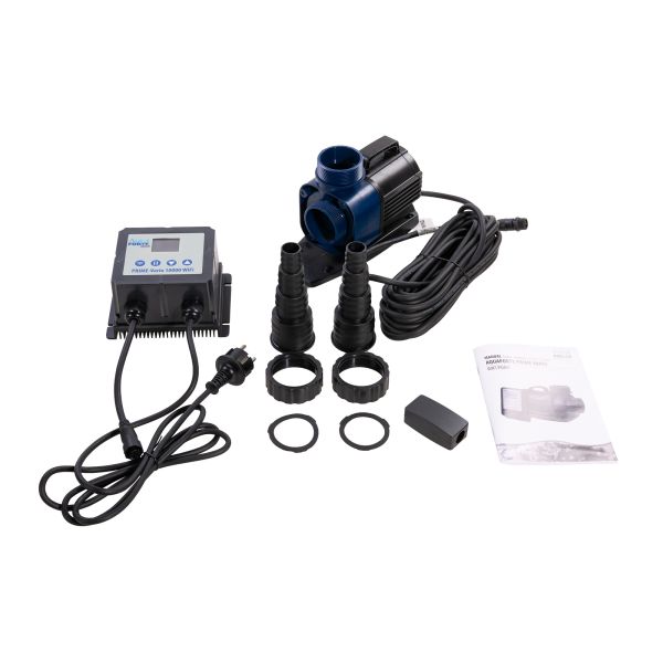 Adapter, Elektronica