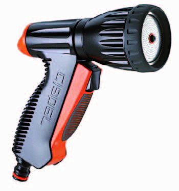 Apparaat, Föhn, Elektrisch apparaat