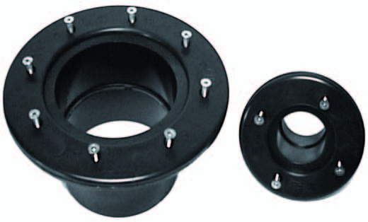 Elektronica, spreker, Machine, Wiel