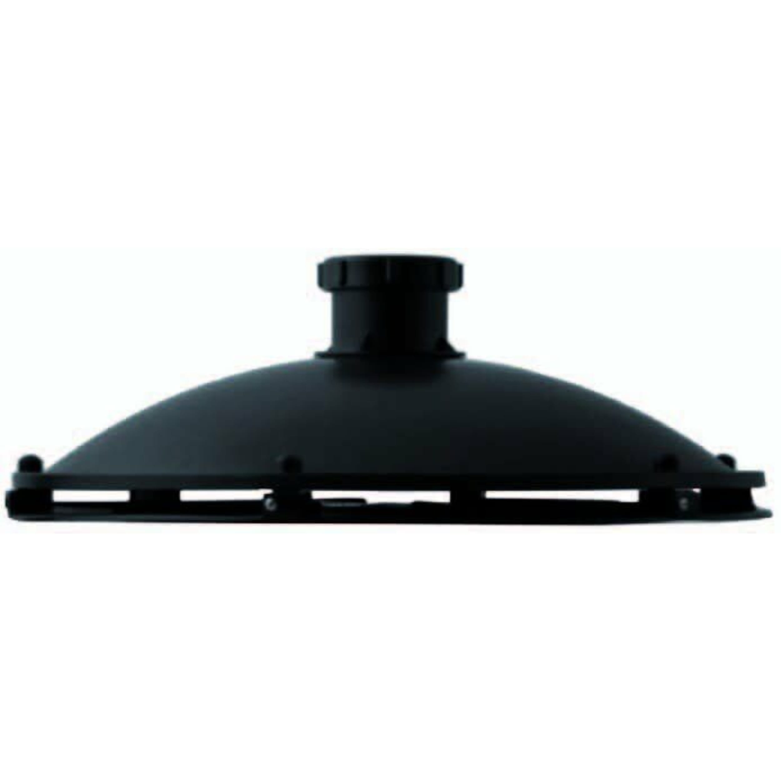 Verlichtingsarmatuur, Verlichting