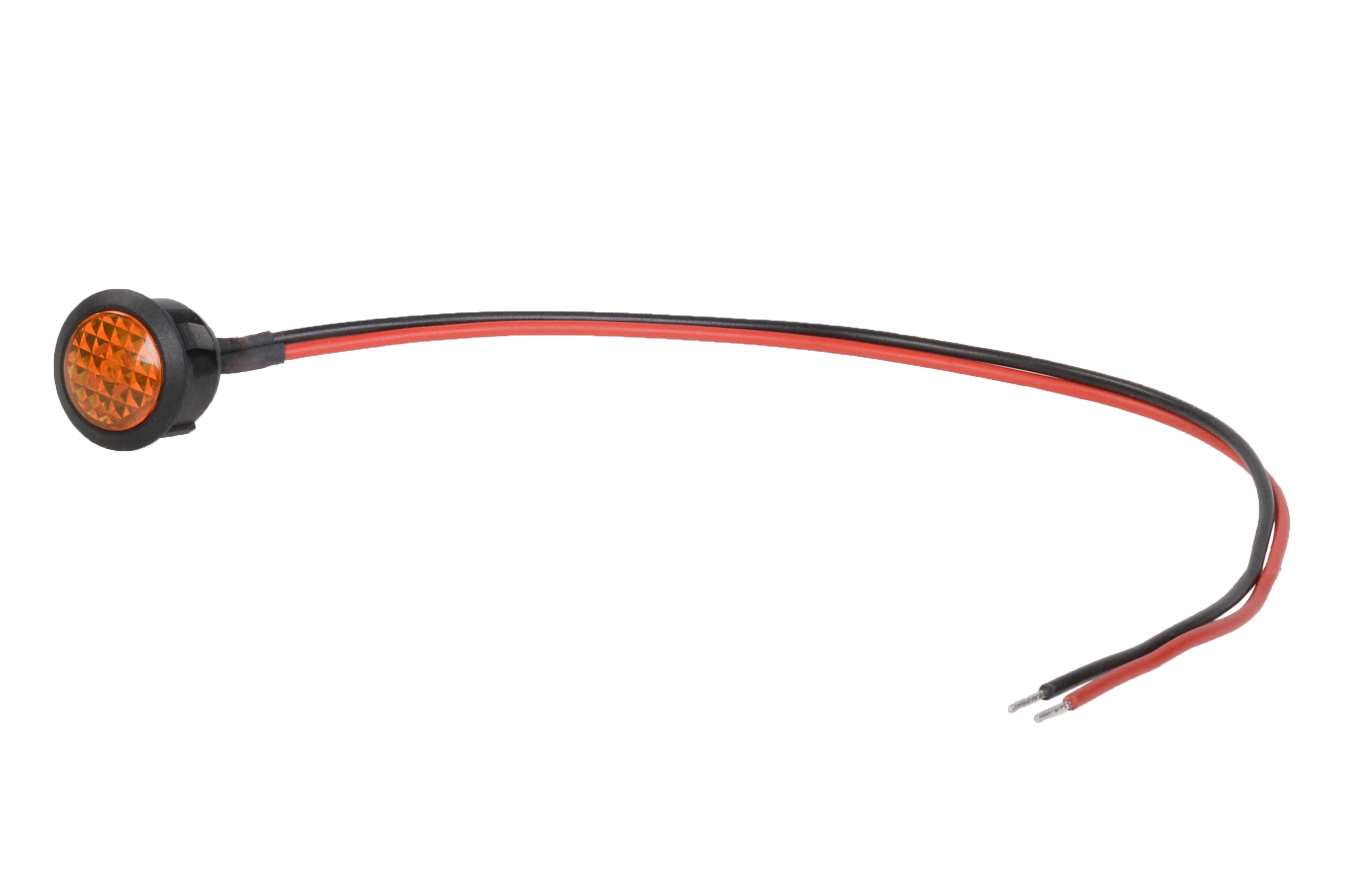 Adapter, Elektronica, Computerhardware, Hardware