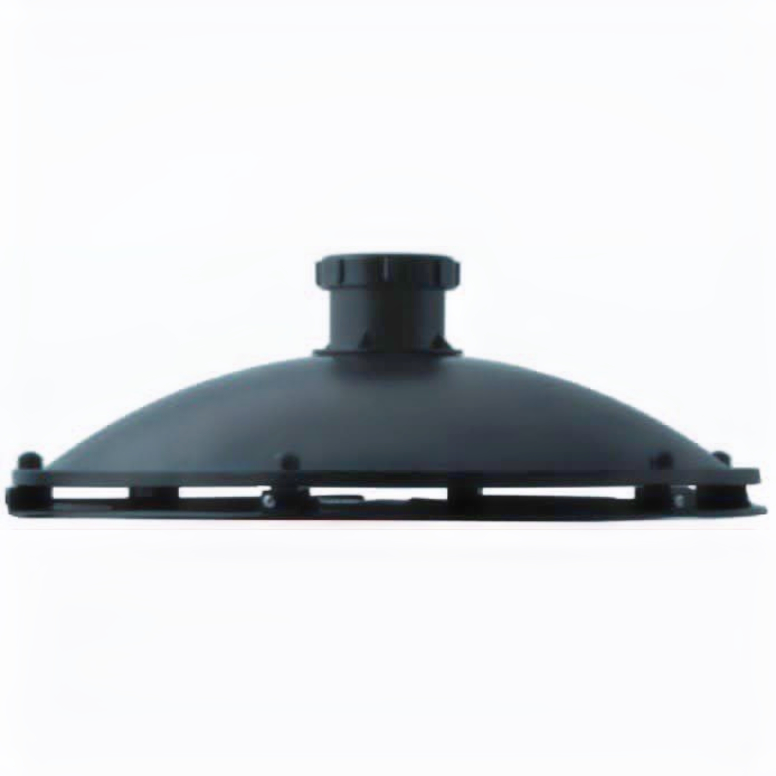 Verlichtingsarmatuur, Verlichting