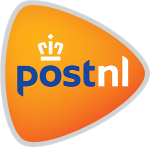 Verzending via PostNL – Niet alles direct op voorraad