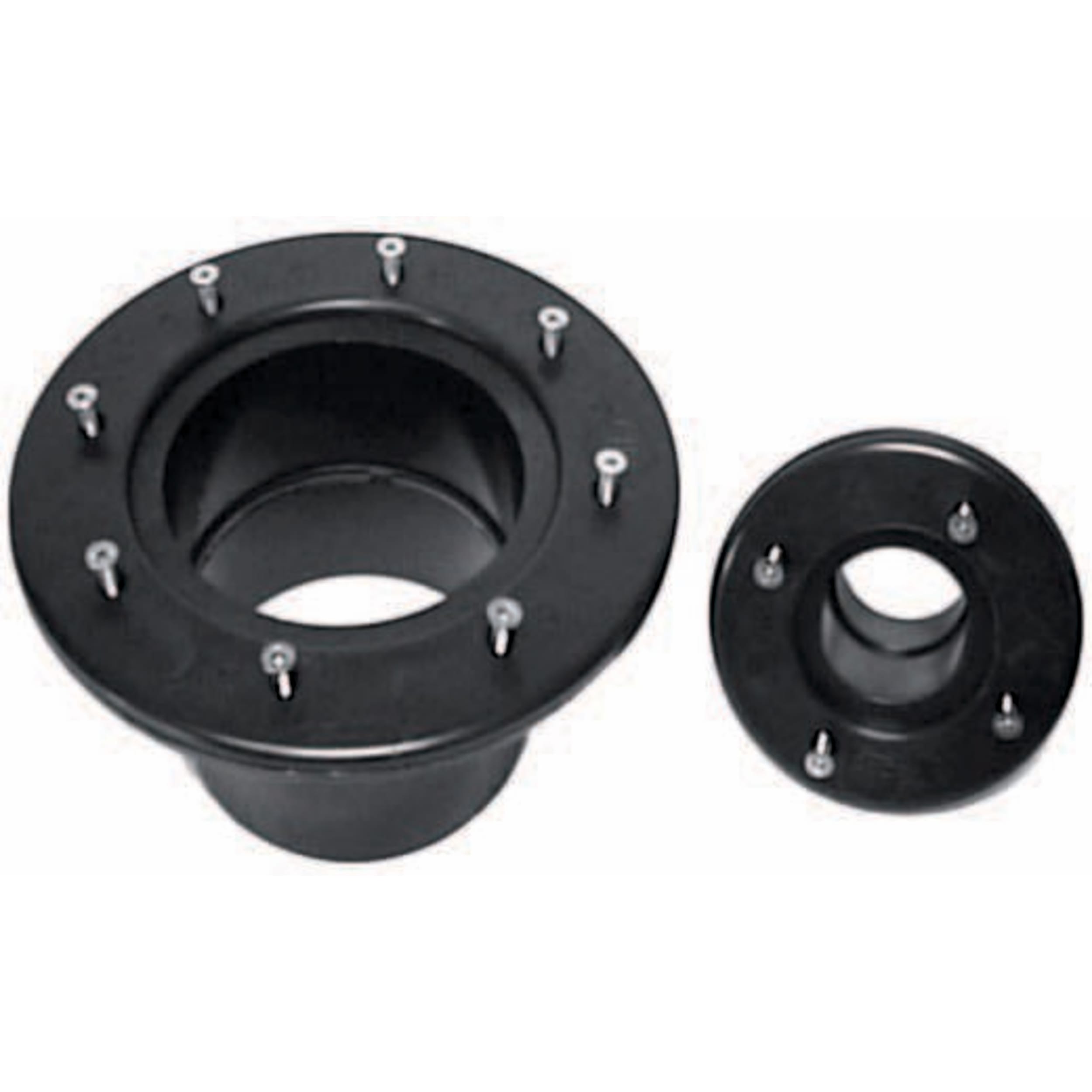 Machine, Wiel, Spaak