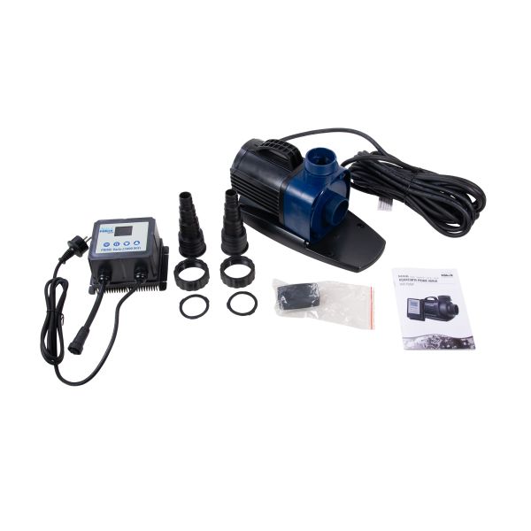 Adapter, Elektronica