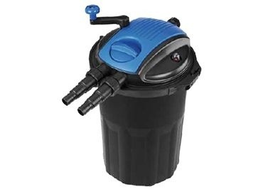 PF²-30 NG drukfilter