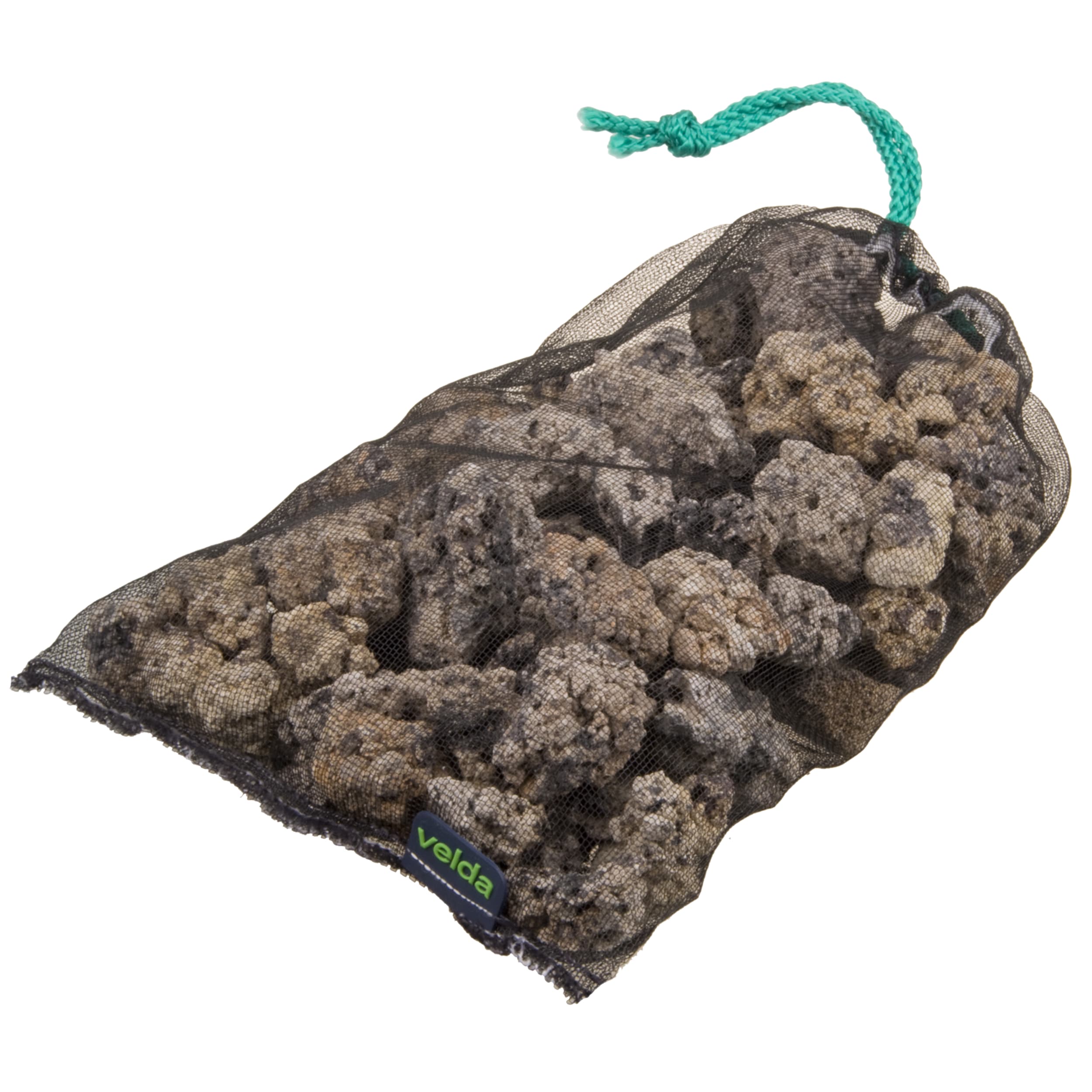 Rock, Accessoires, Mineraal