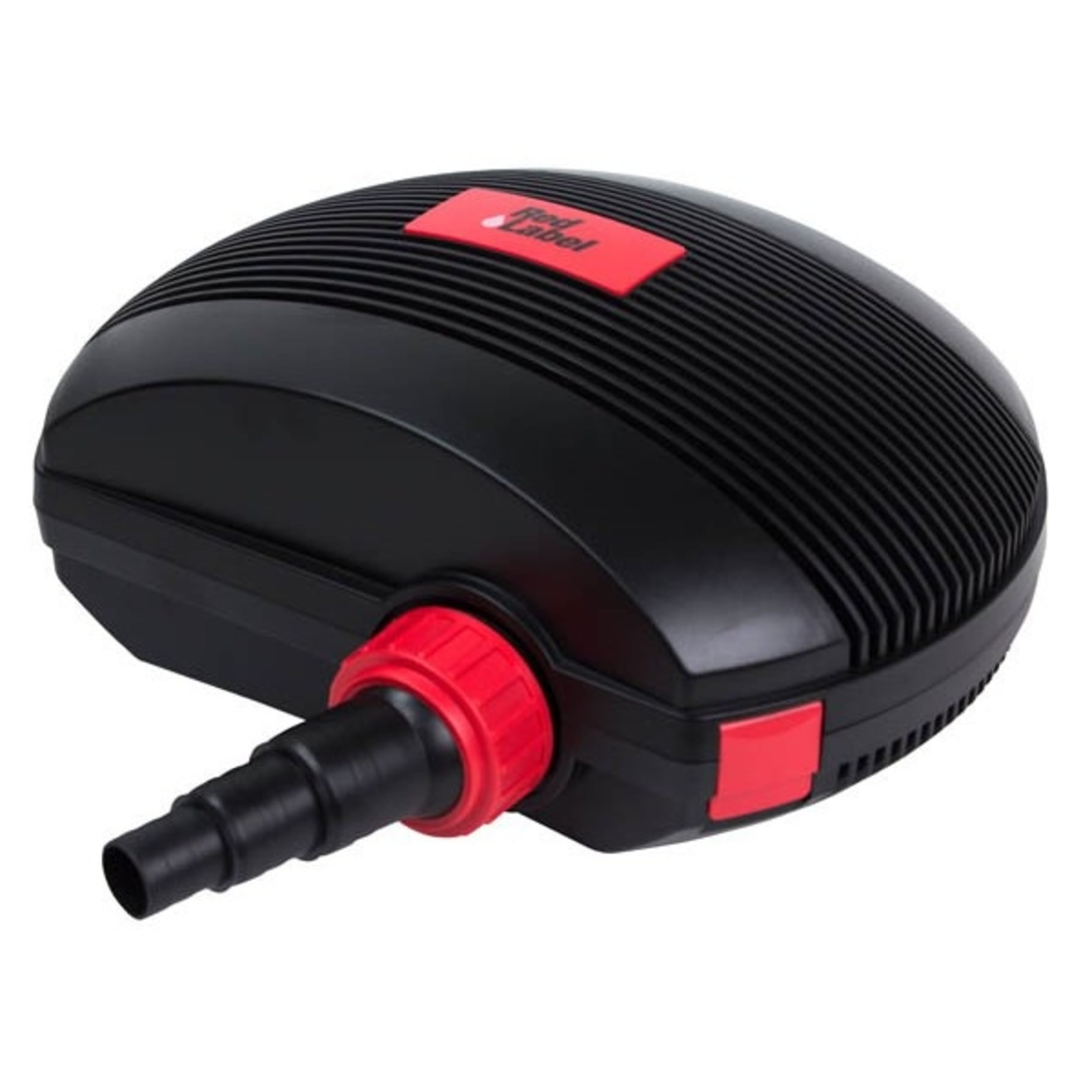 Computerhardware, Elektronica, Hardware, Muis