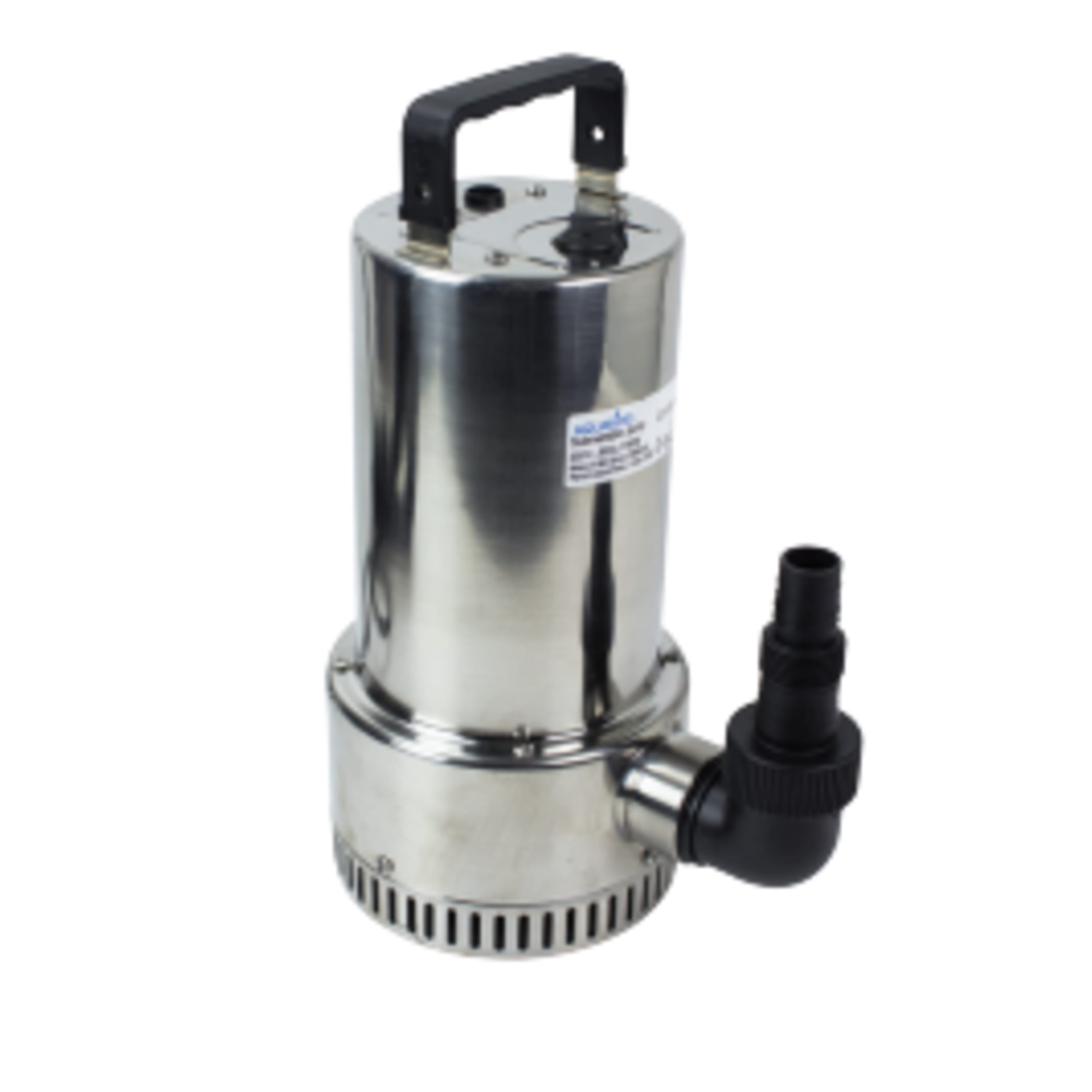 Machine, Pomp, Fles, Shaker