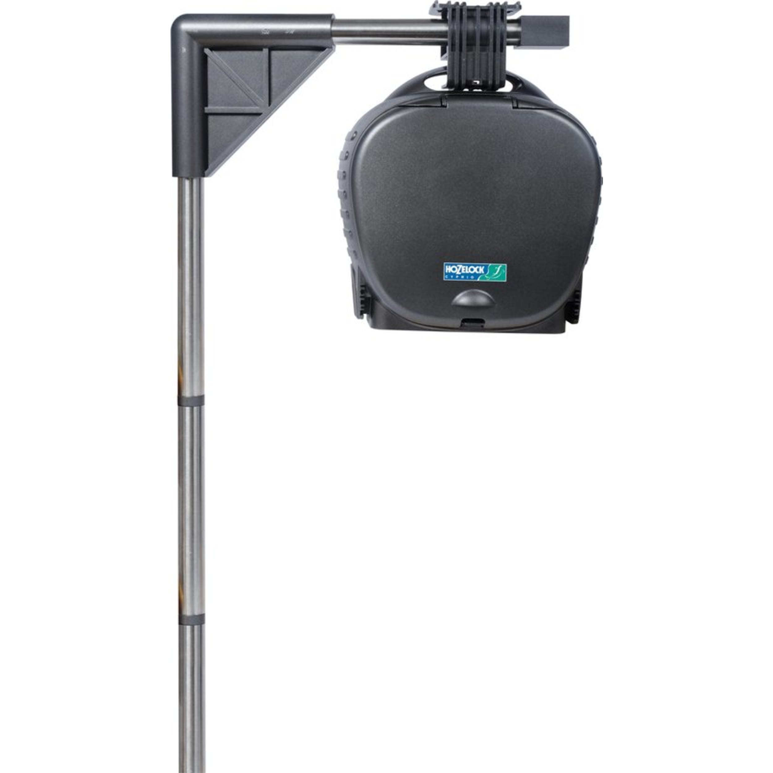 Elektrisch apparaat, Microfoon, Kussen, Woondecoratie