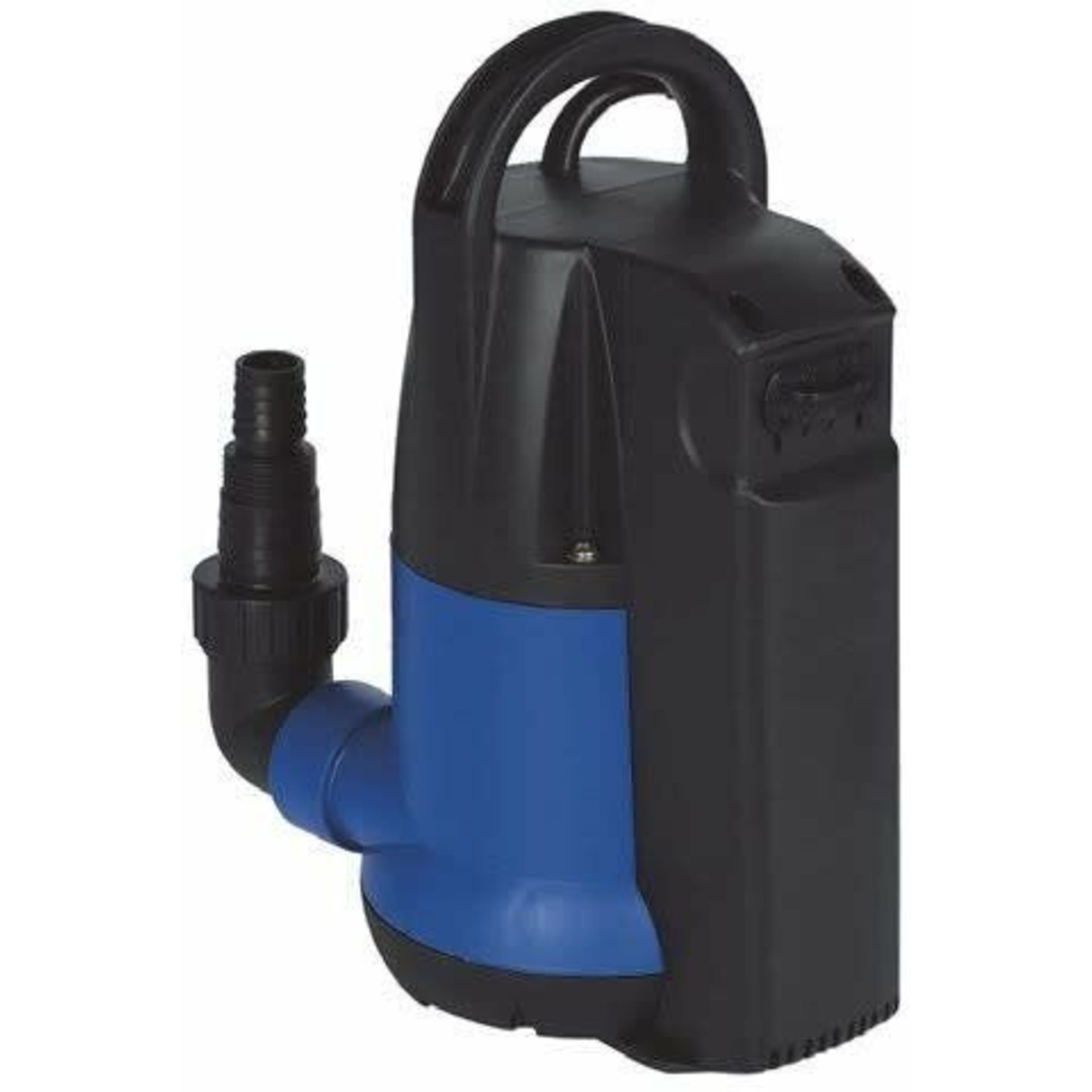 Machine, Munitie, Granaat, Wapen