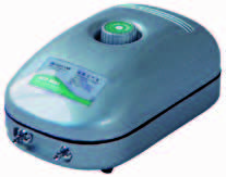 Schijf, Apparaat, Elektrisch apparaat