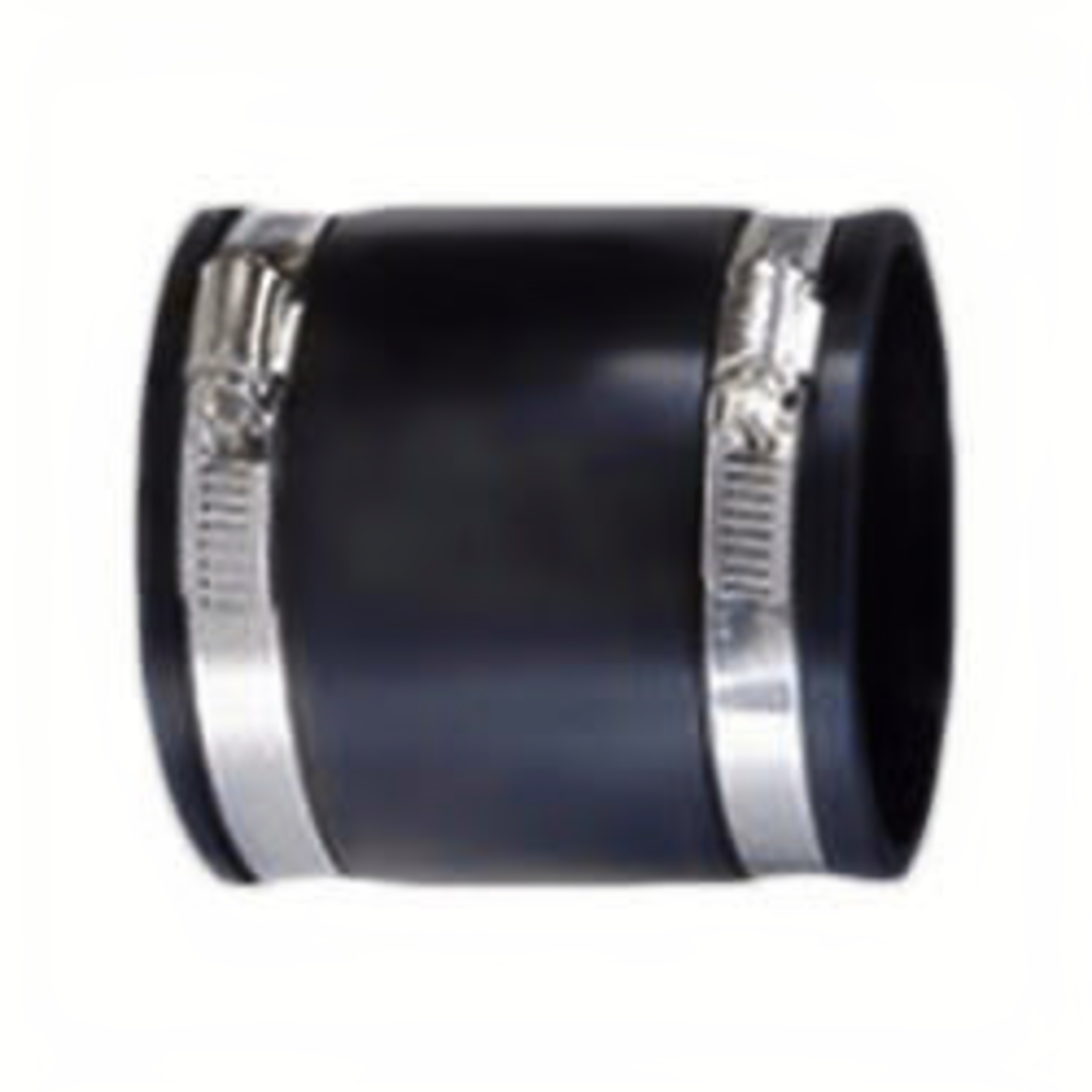 Elektronica, Apparaat, Föhn, Elektrisch apparaat