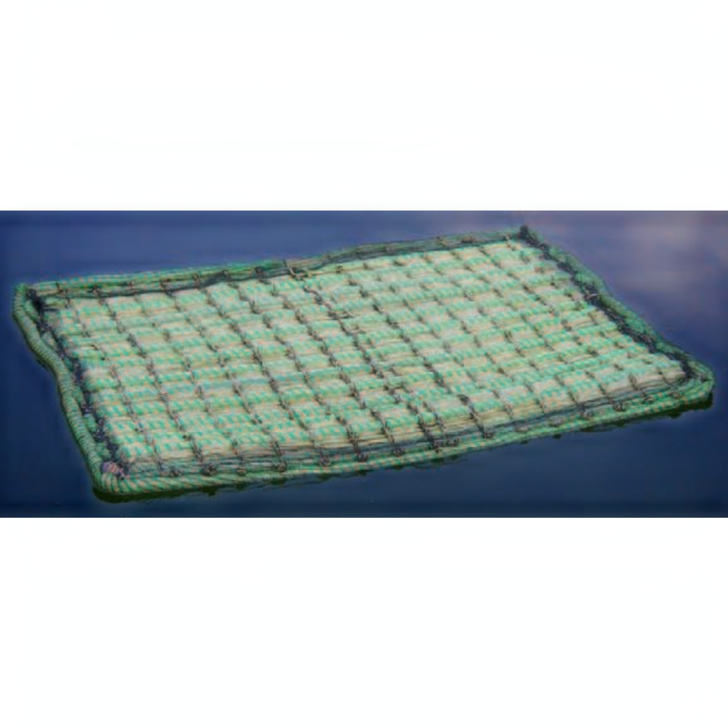 Woondecoratie, Vloerkleed, Land, Natuur, Buitenshuis