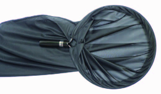 Kleding, Hoed, Capuchon, Trui, Sweatshirt