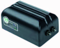 Adapter, Elektronica