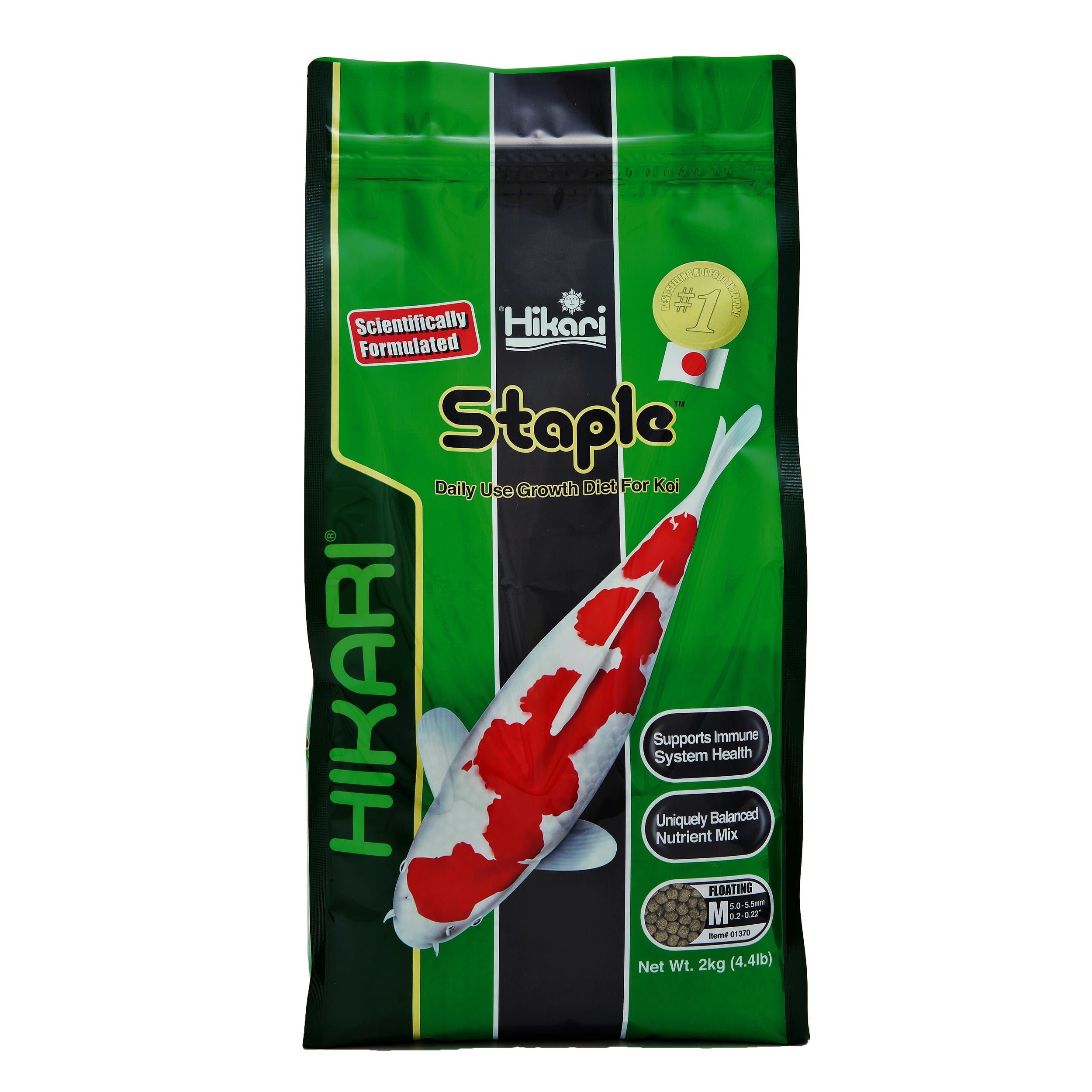 Penseel, Apparaat, Hulpmiddel, Karper, Zeeleven