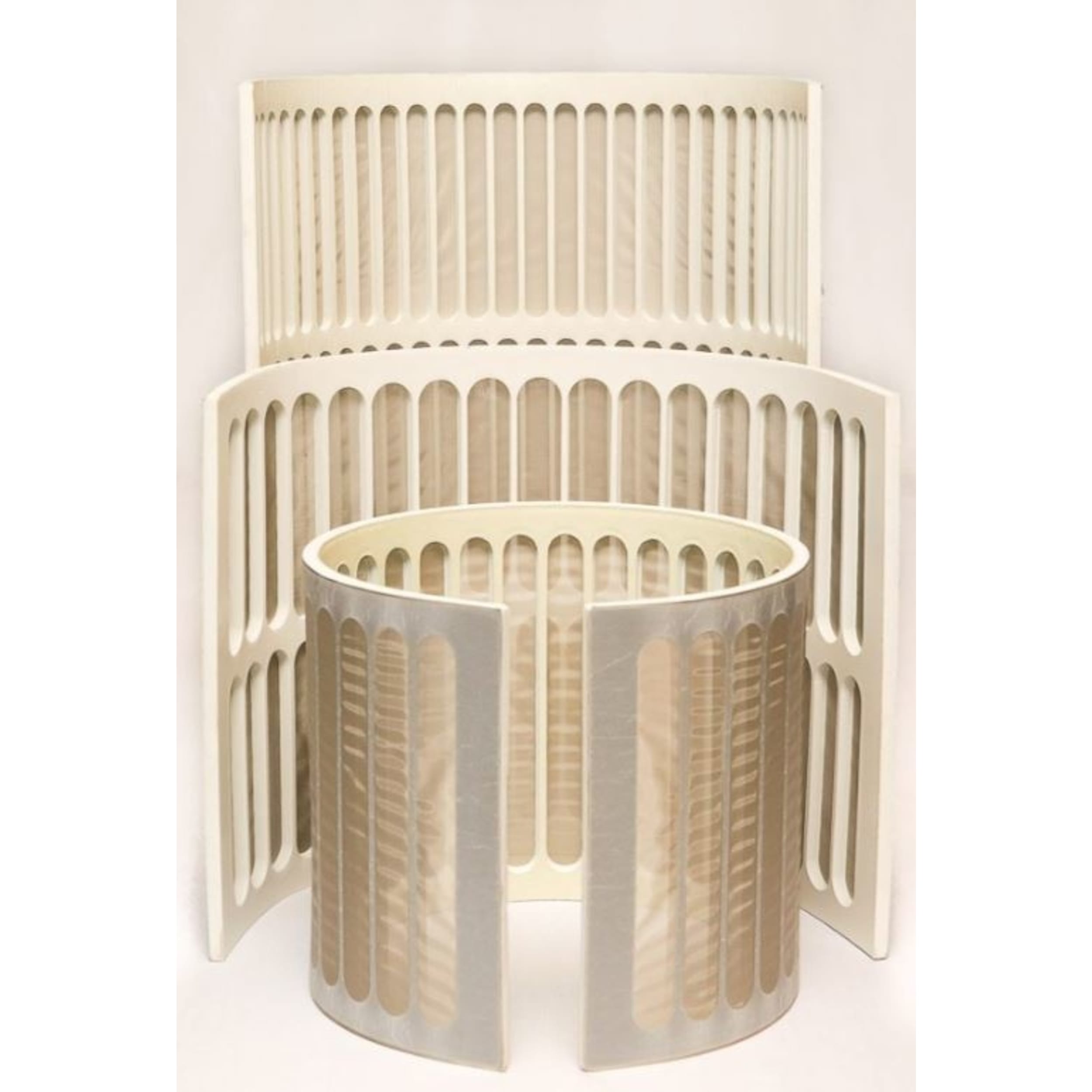 Wieg, Meubels, Kinderbed