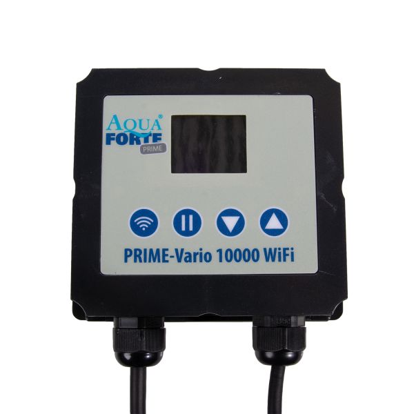 Adapter, Elektronica, Computerhardware, Scherm, Monitor