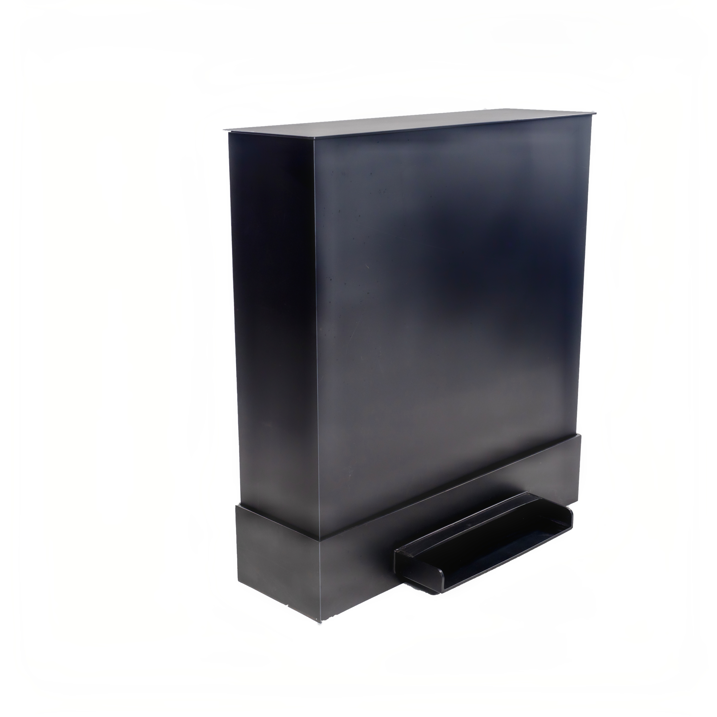 Wastafel, Spoelbakkraan, Brievenbus, Computerhardware, Hardware