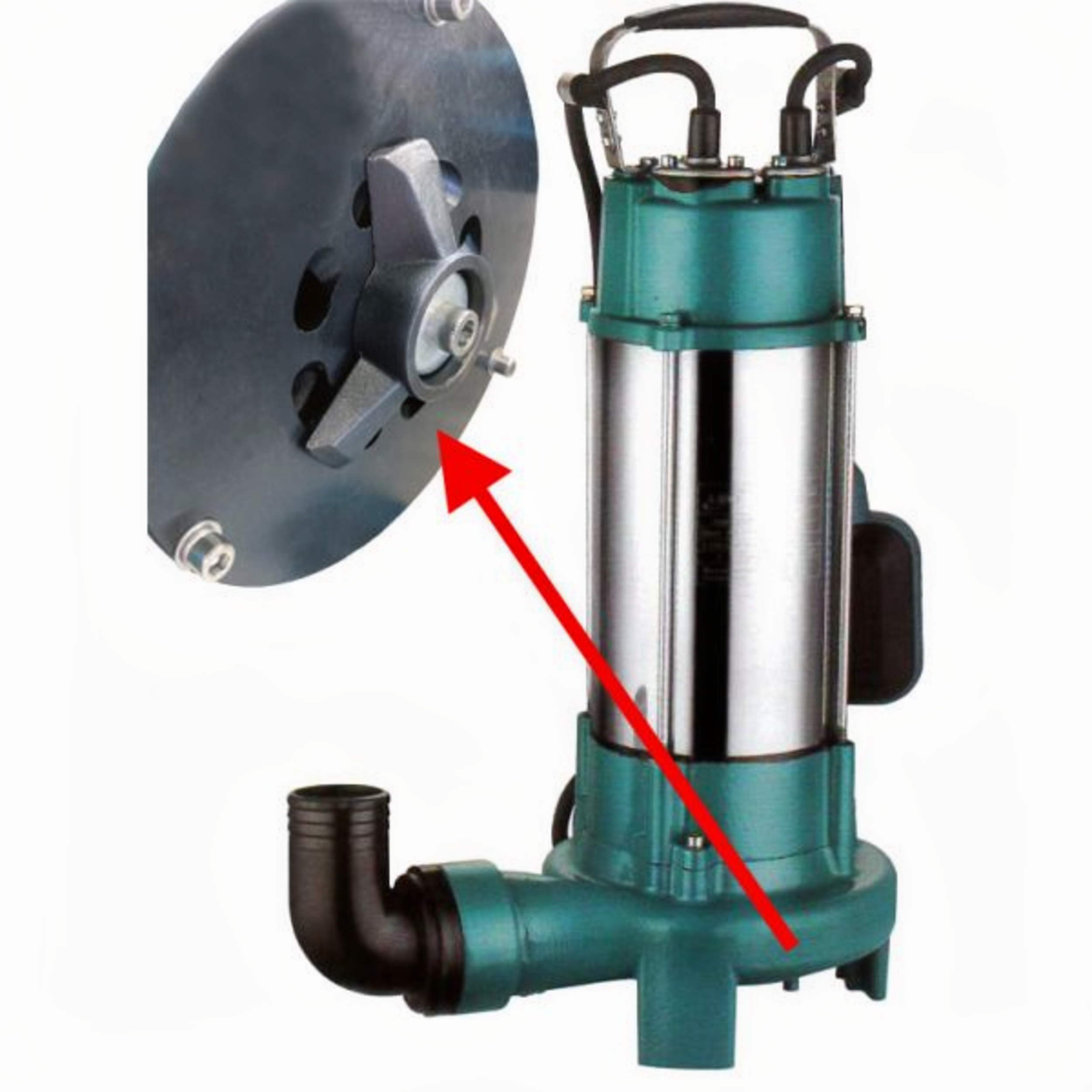 Machine, Pomp, Apparaat, Boormachine, Hulpmiddel