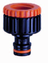 Verlichting, Rookleiding, Elektronica