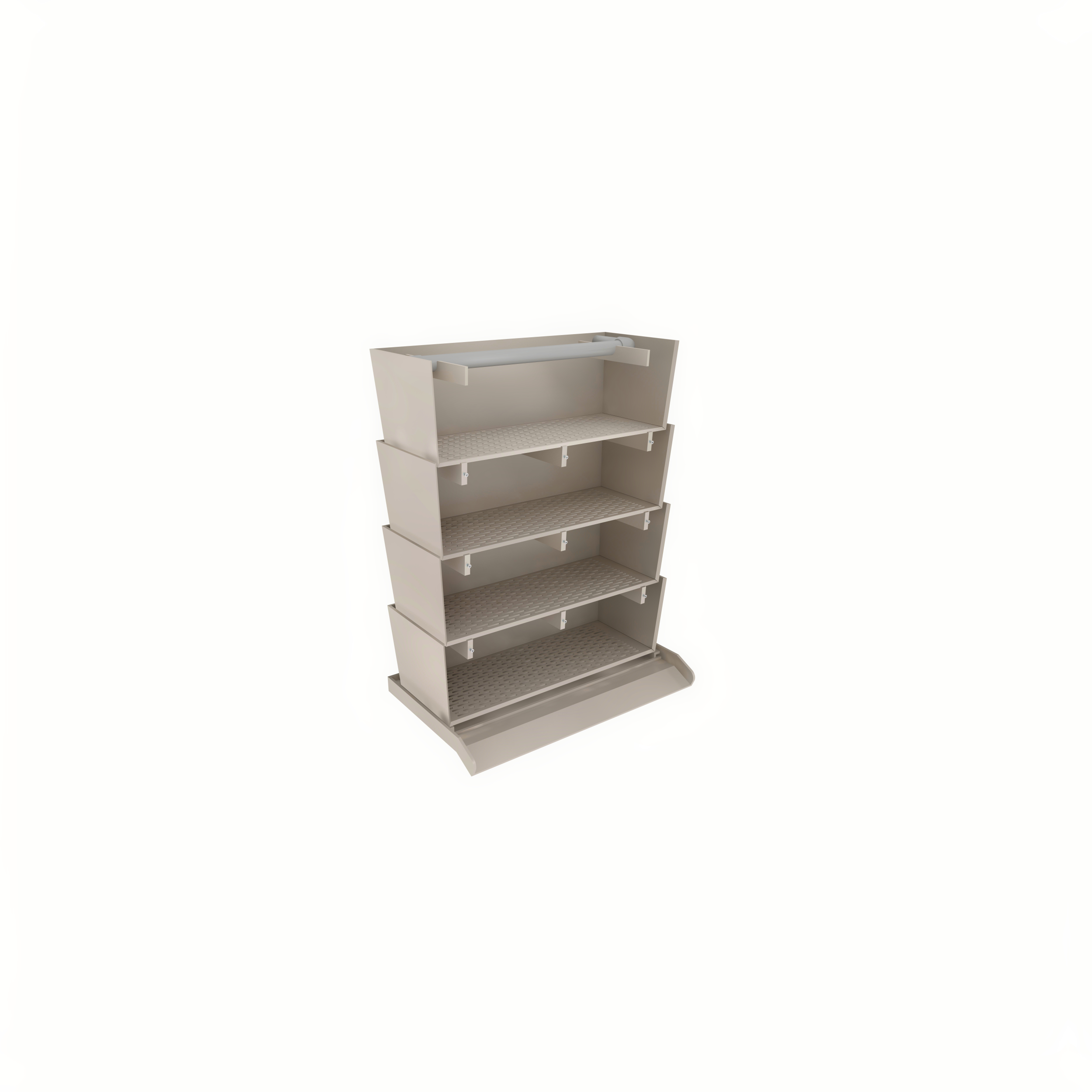 Plank, Meubels, Stand