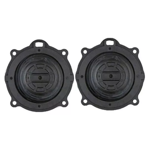 Membraam set Secoh Jdk 80/100/120