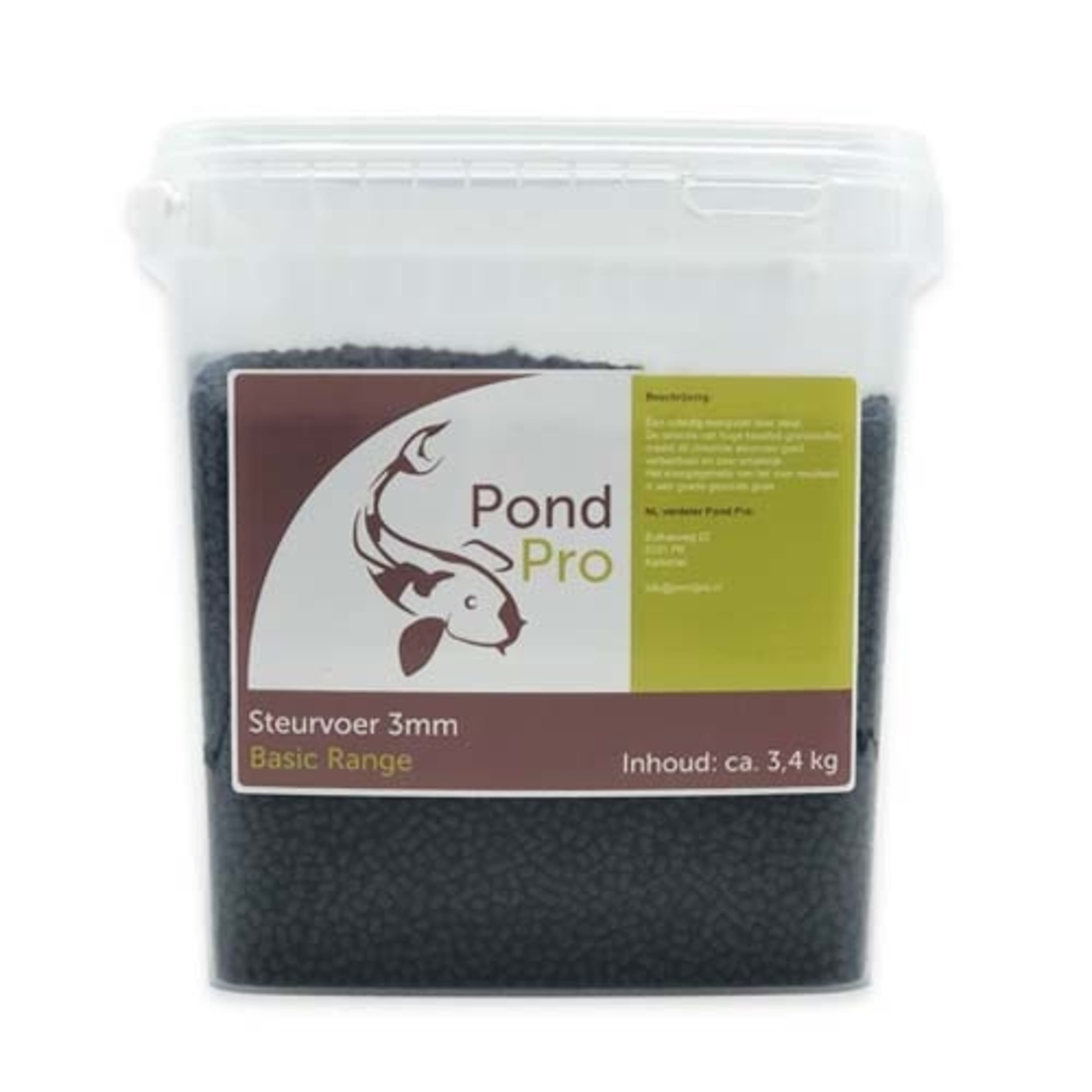 Visitekaartje, Papier, Tekst