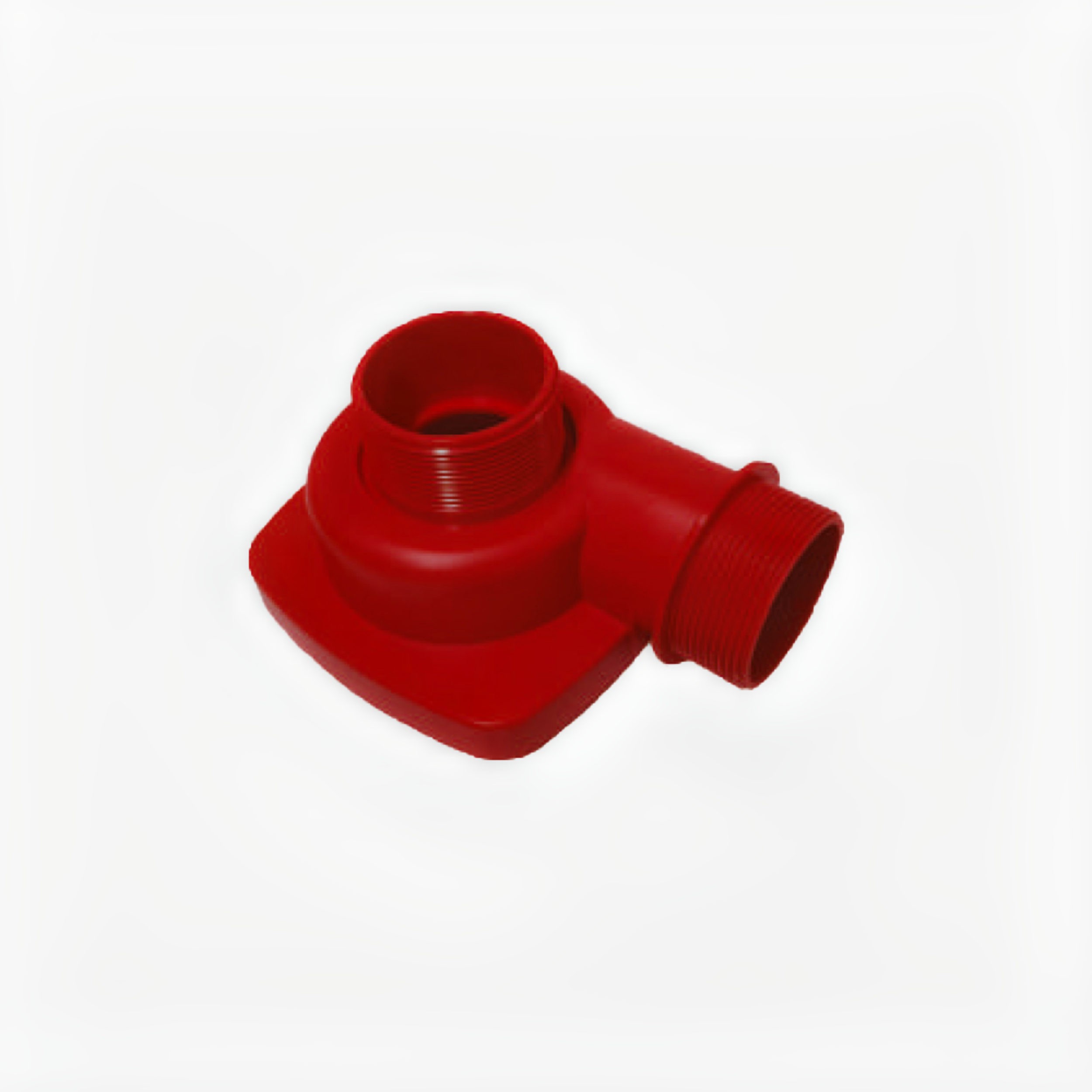 Pomphuis ANP 6500 - 10000