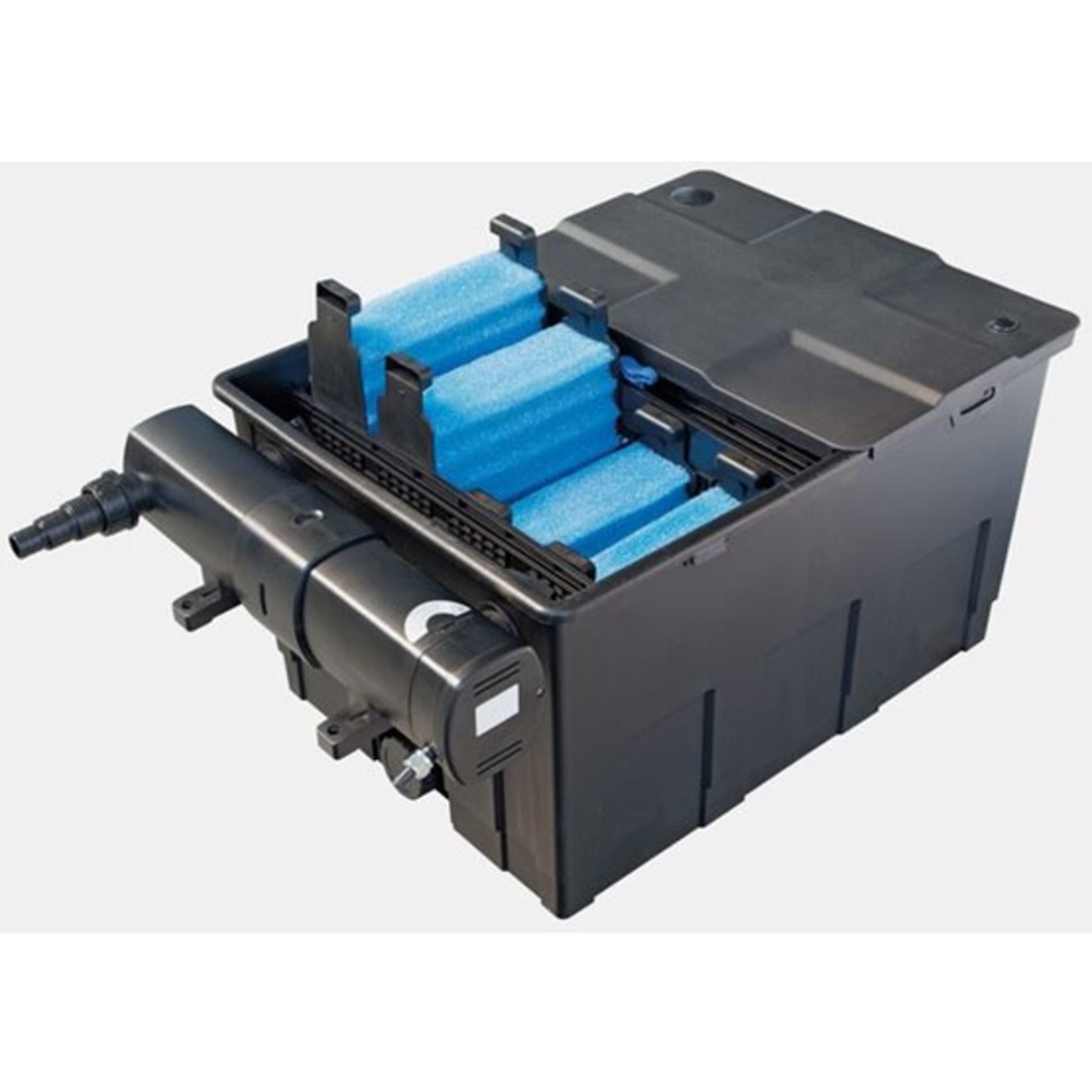 Computerhardware, Elektronica, Hardware, Machine