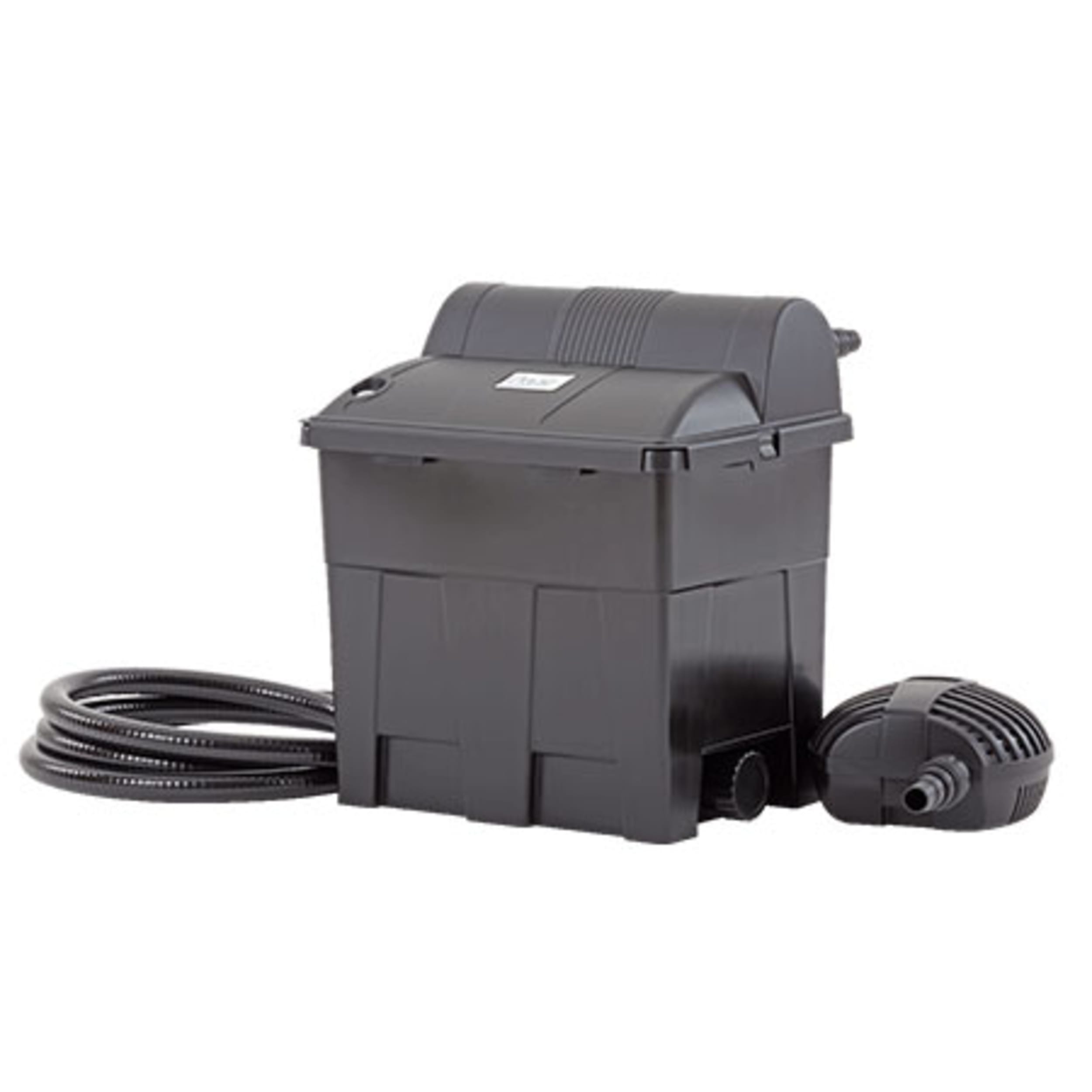 Adapter, Elektronica, Brievenbus