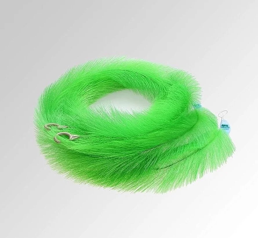 Dier, Vogel, Accessoires