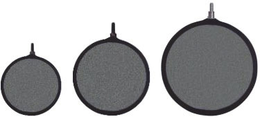 Accessoires, Oorbel, Sieraden