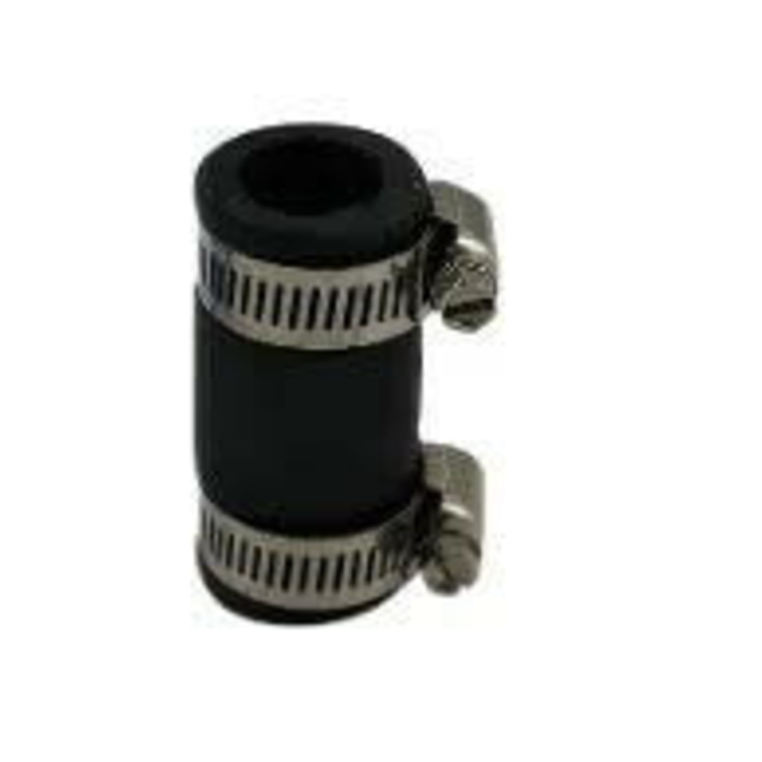 Klem, Apparaat, Hulpmiddel