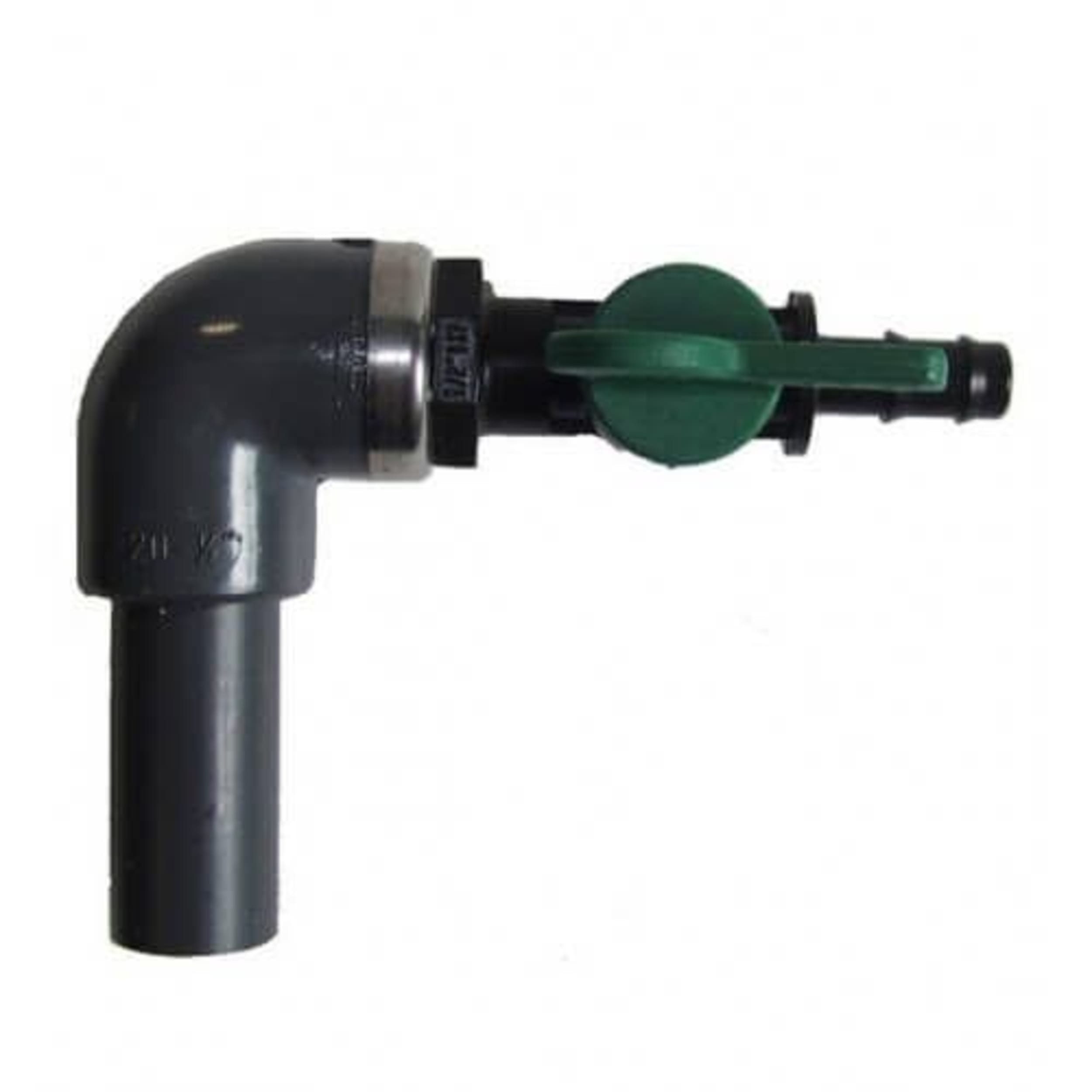 Apparaat, Boormachine, Hulpmiddel