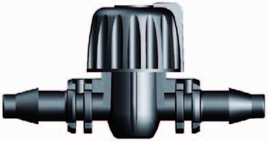 Elektrisch apparaat, Microfoon, Machine