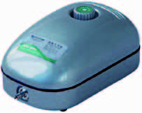 Schijf, Computerhardware, Apparaat, Elektrisch apparaat