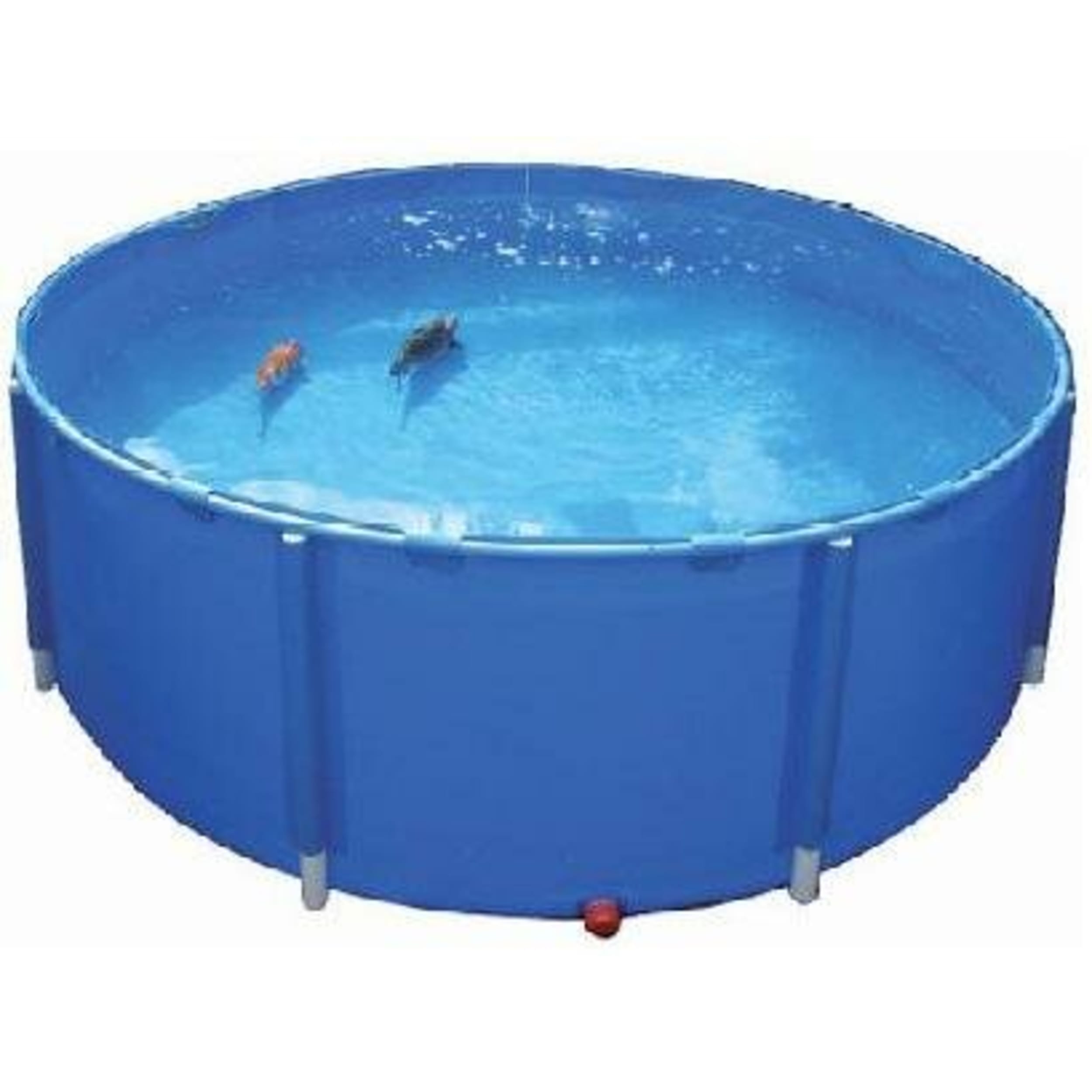 Kuip, Zwembad, Water, Zwemmen, Bubbelbad