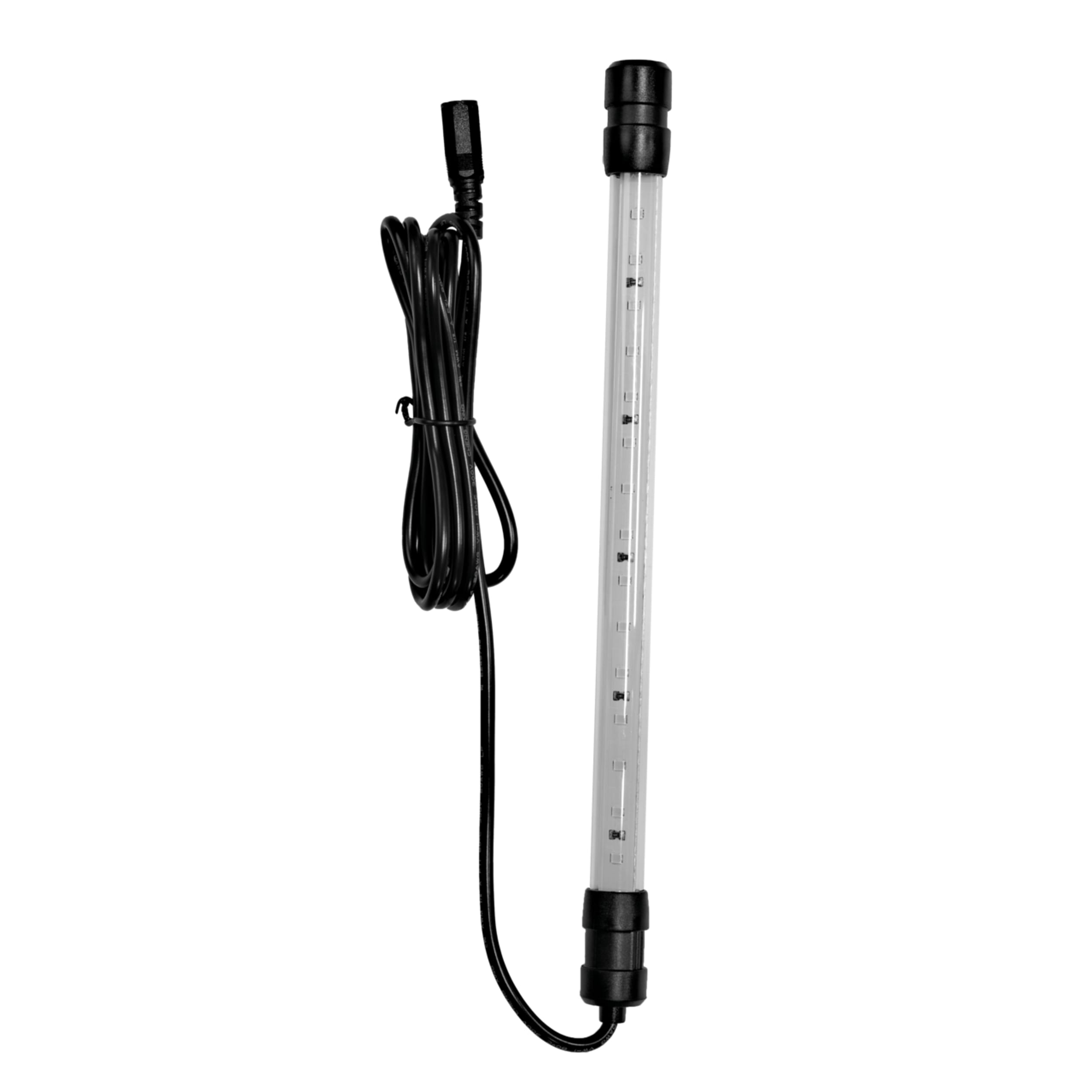 Elektrisch apparaat, Microfoon, Adapter, Elektronica