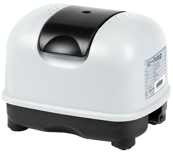 Apparaat, Elektrisch apparaat