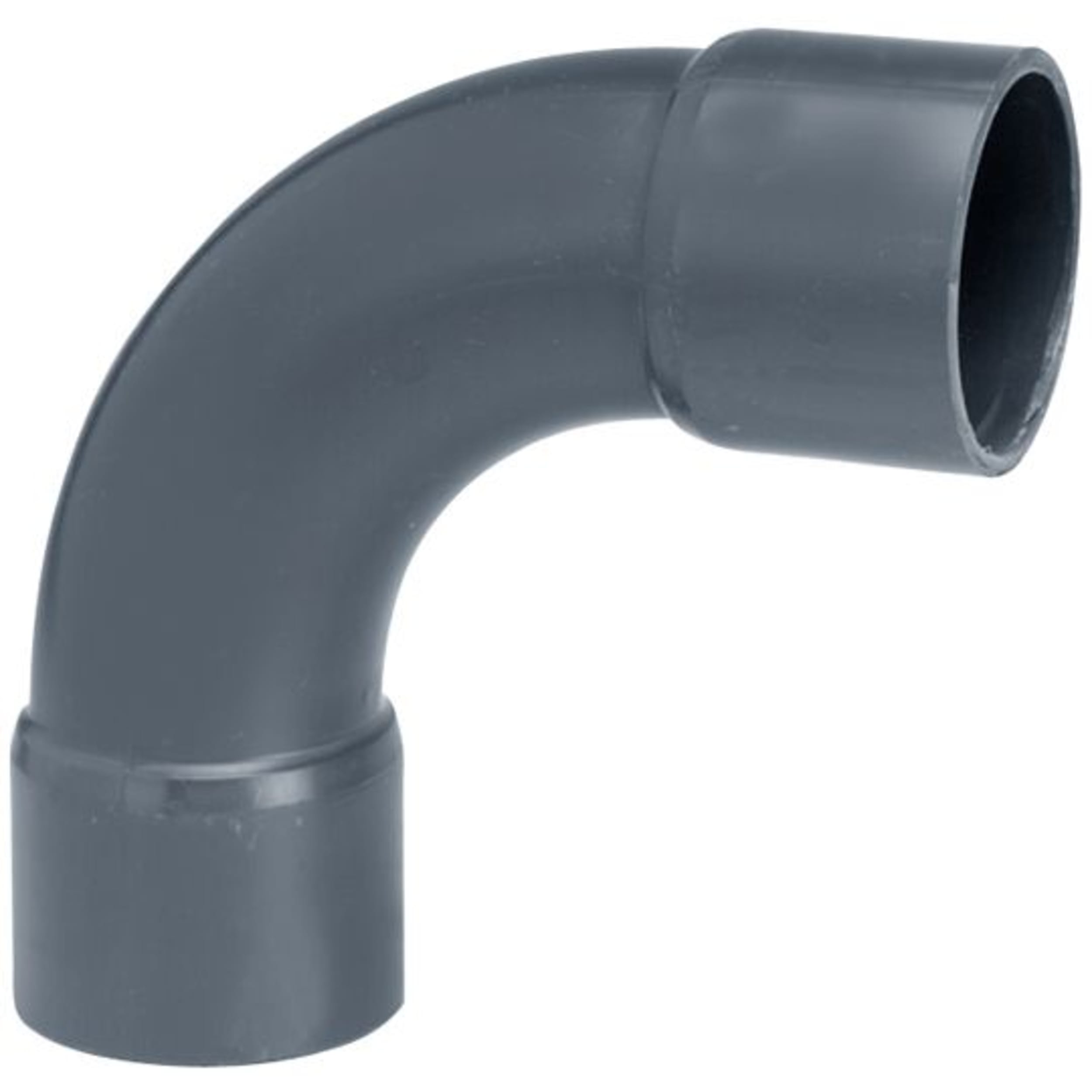 Apparaat, Föhn, Elektrisch apparaat