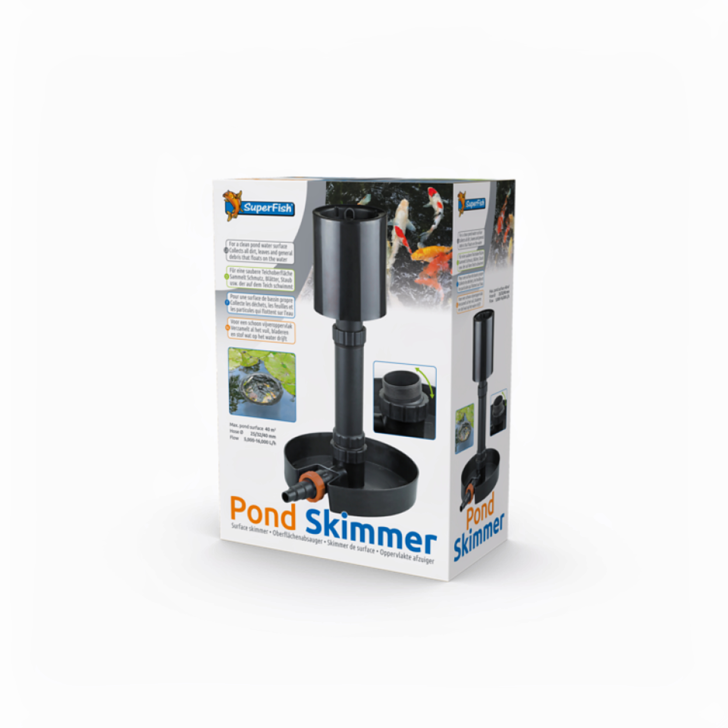 Elektrisch apparaat, Microfoon, Doos, Elektronica