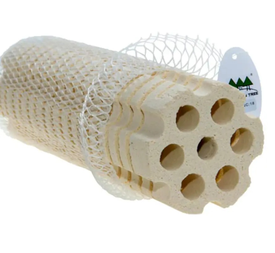 Kleding, Schoeisel, Schoen