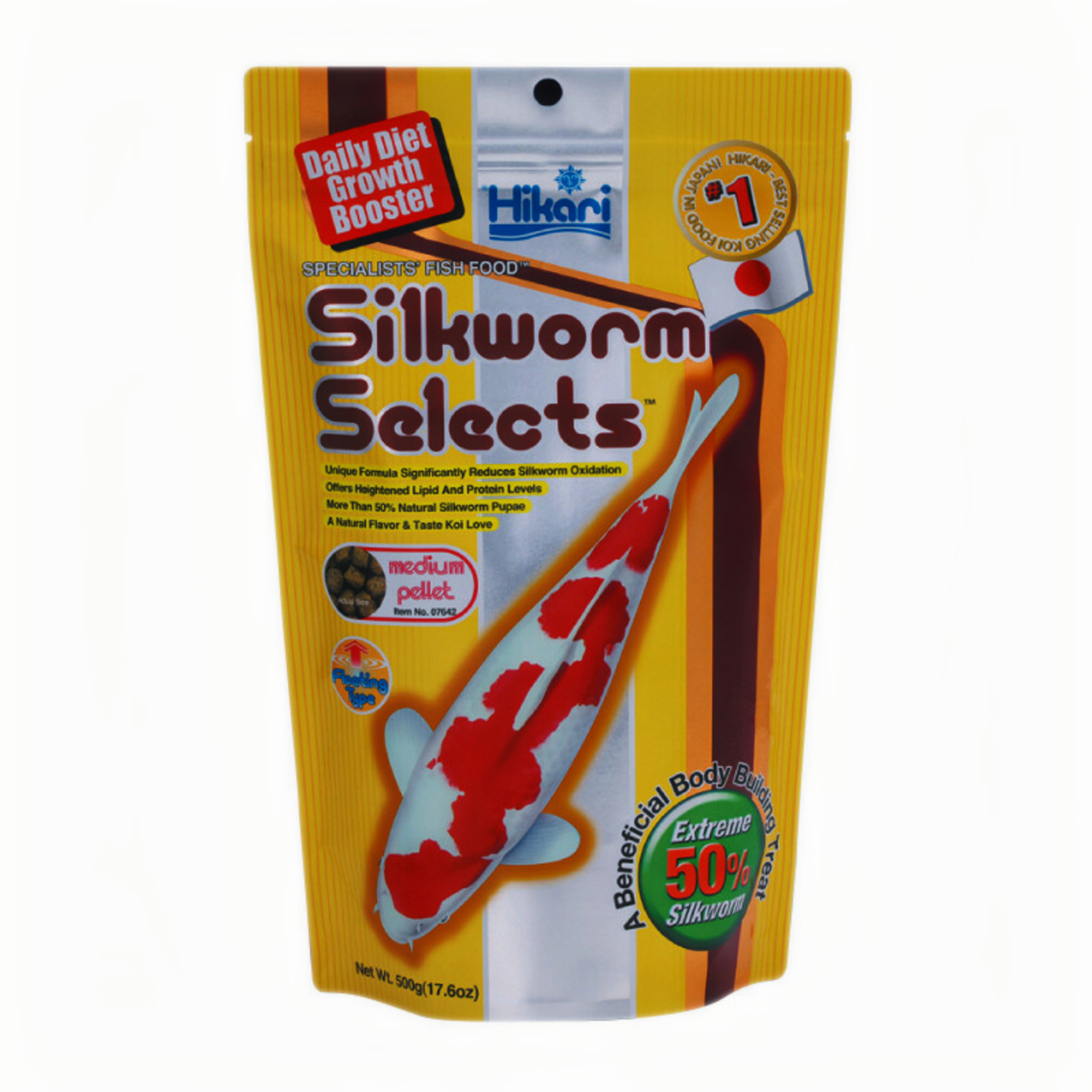 Penseel, Apparaat, Hulpmiddel