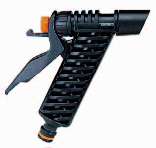 Apparaat, Boormachine, Hulpmiddel, Speelgoed