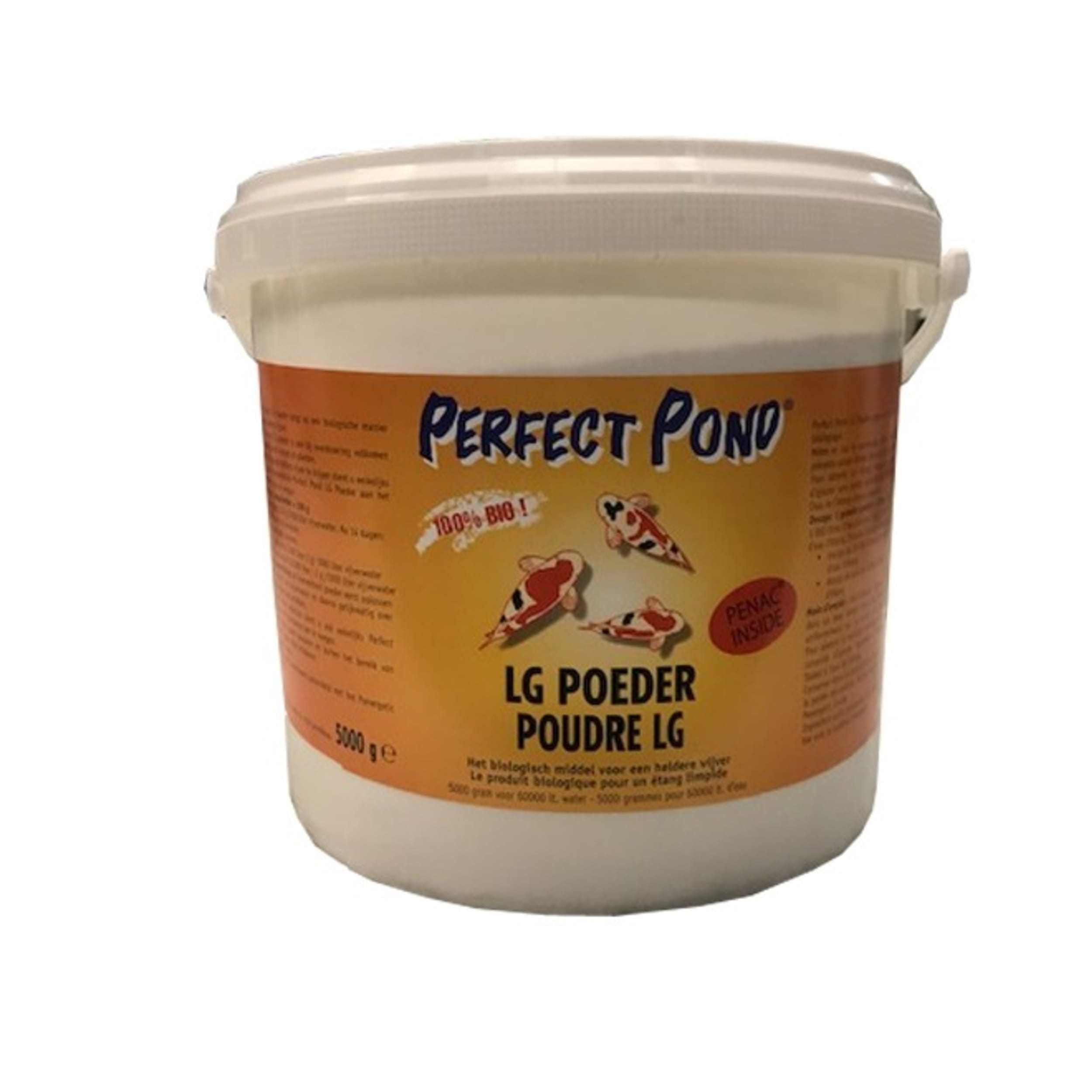 Dessert, Voedsel, Yoghurt