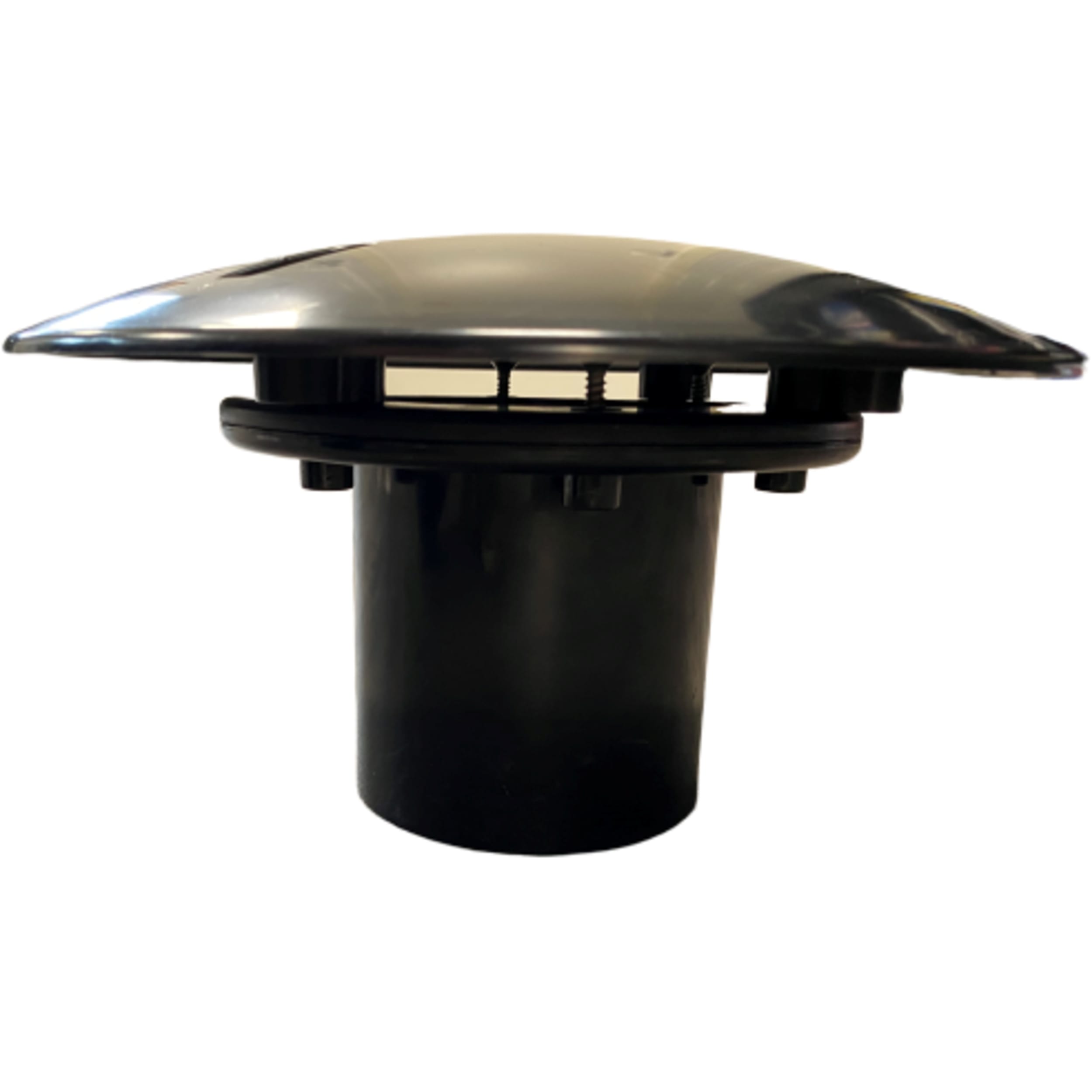 Wastafel, Spoelbakkraan